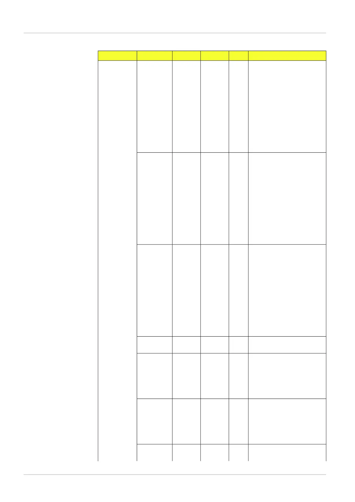 Page #46 background image