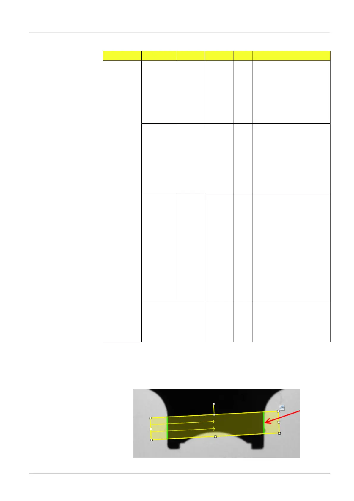 Page #47 background image