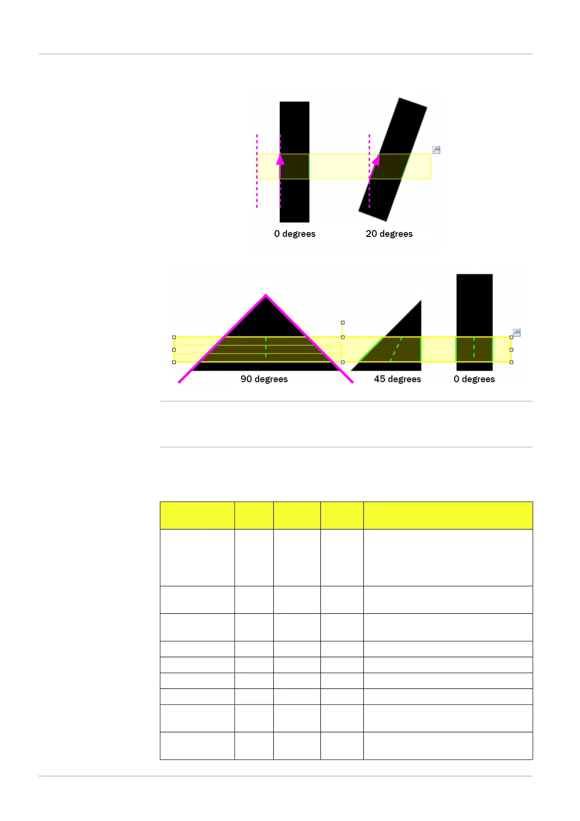 Page #48 background image