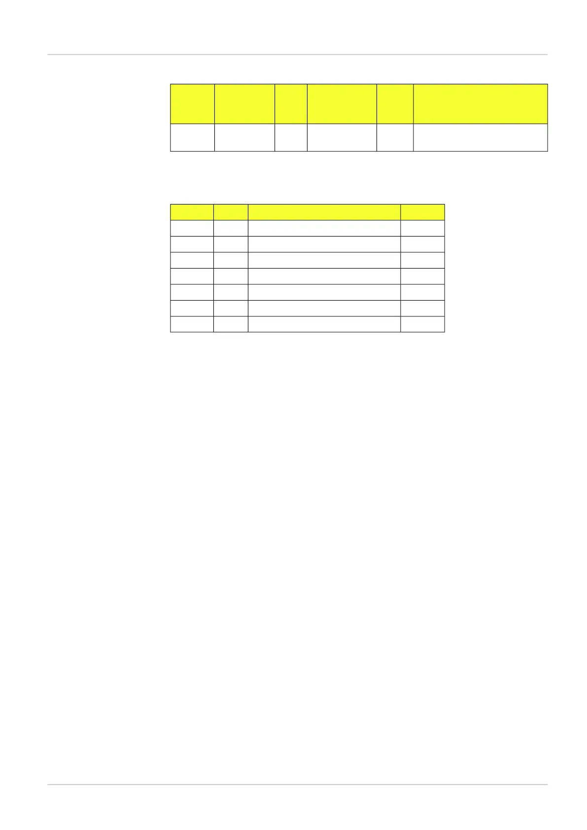 Page #51 background image