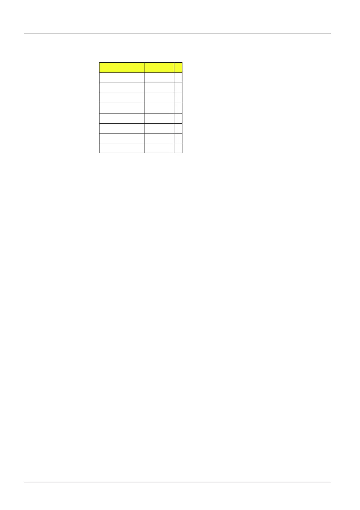 Page #54 background image
