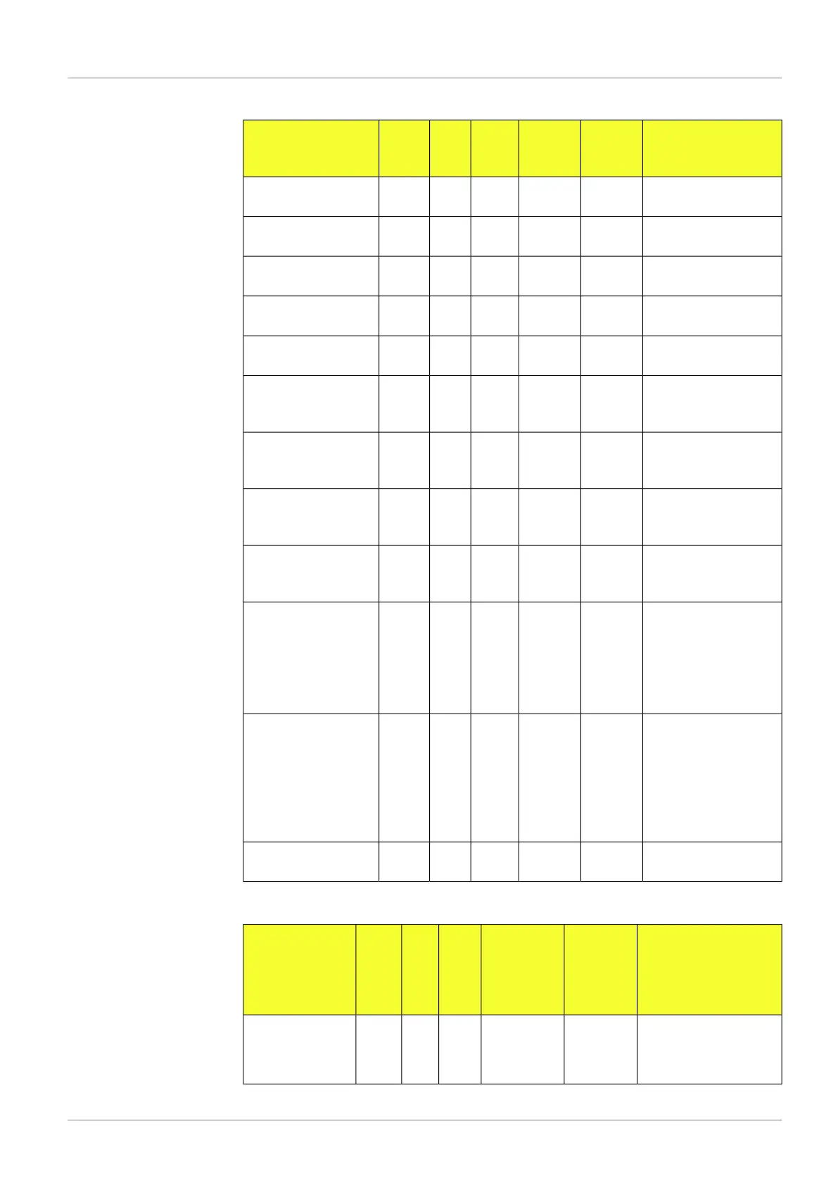 Page #59 background image