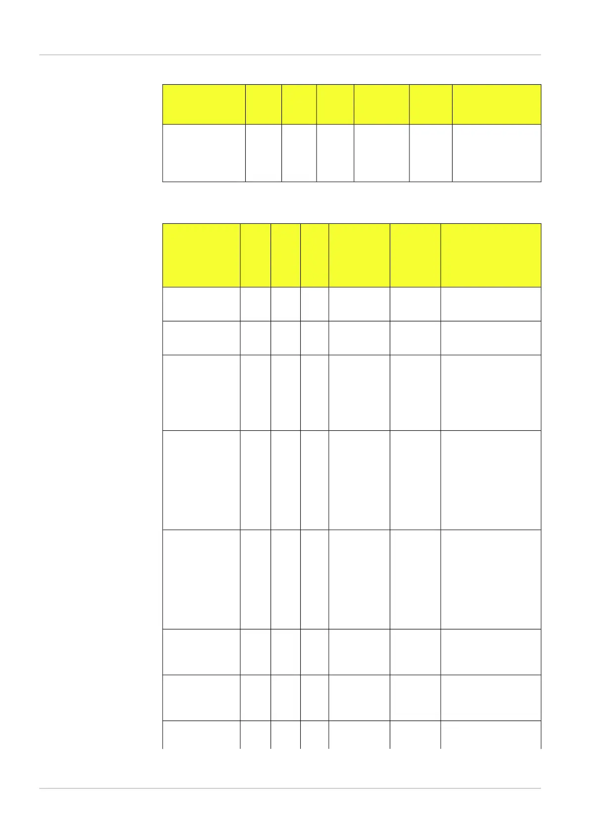 Page #66 background image
