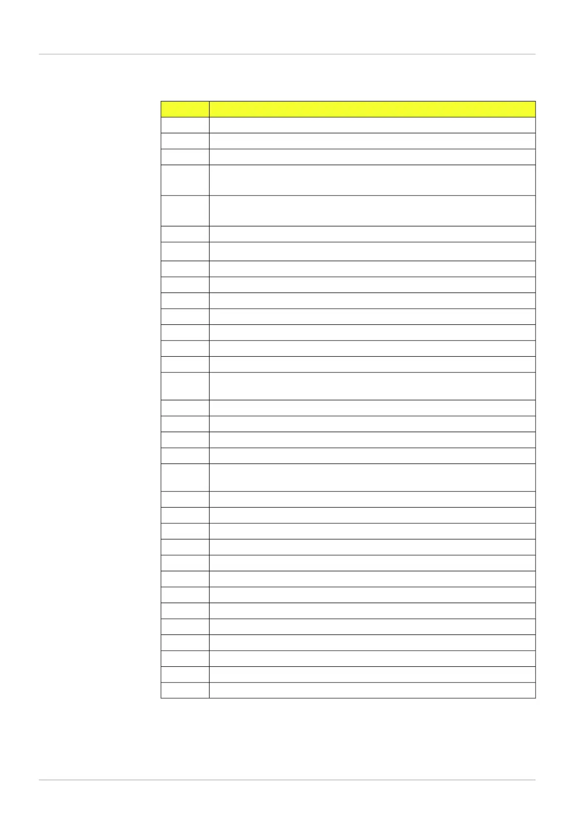 Page #74 background image