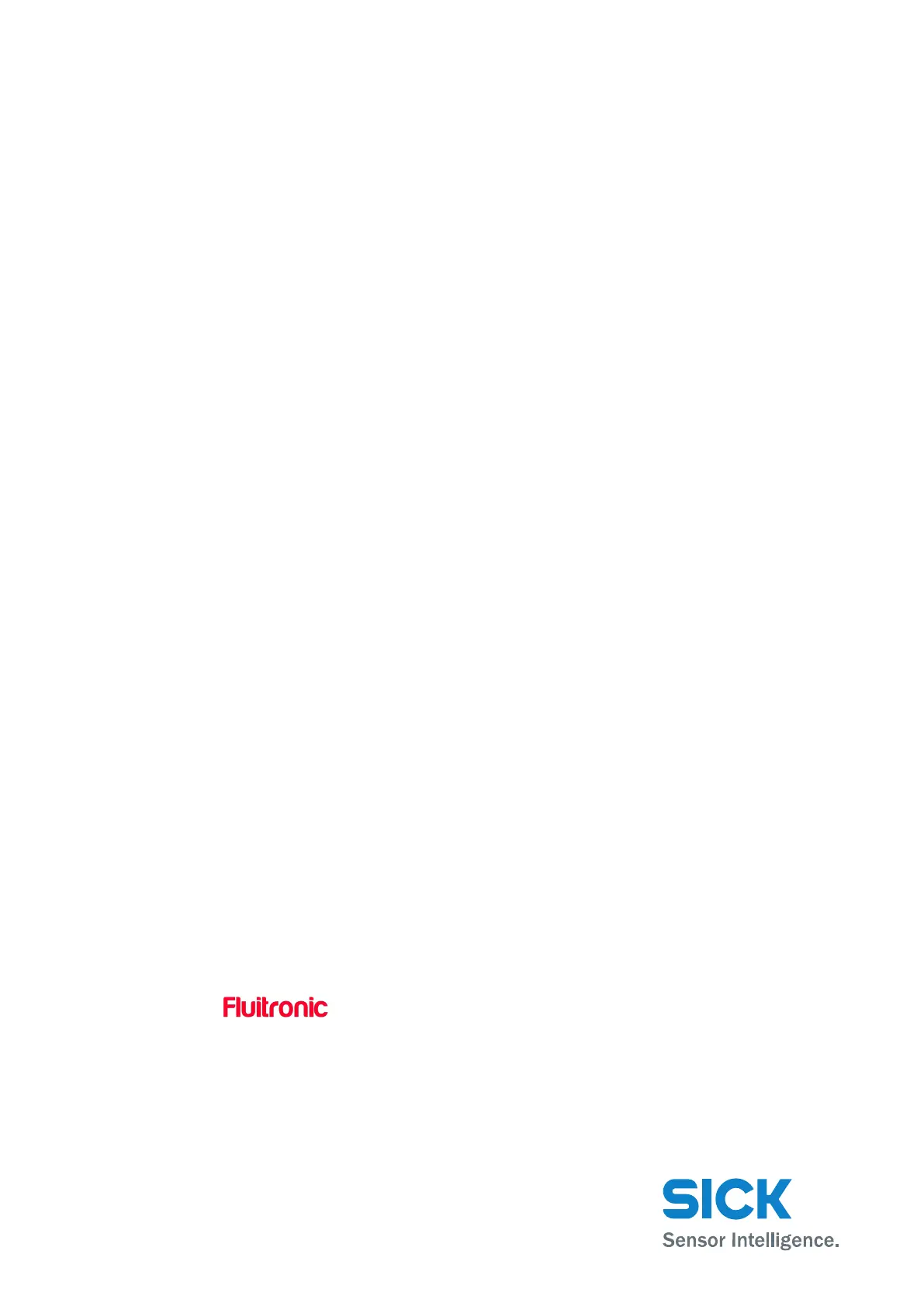 Page #82 background image
