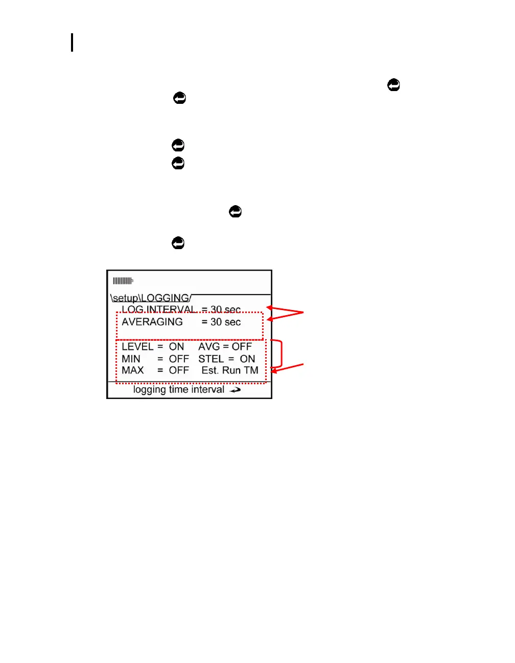 Page #34 background image
