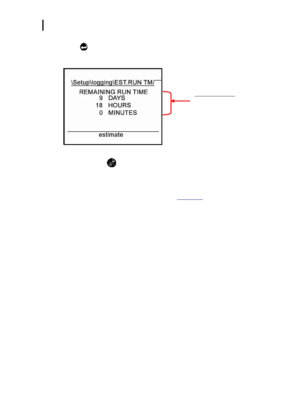 Page #35 background image