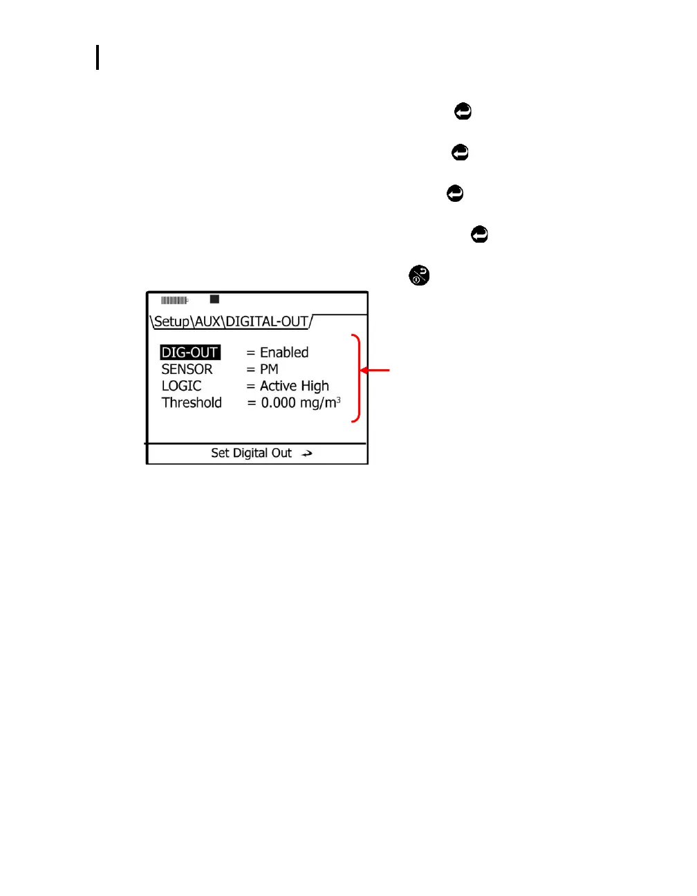 Page #42 background image