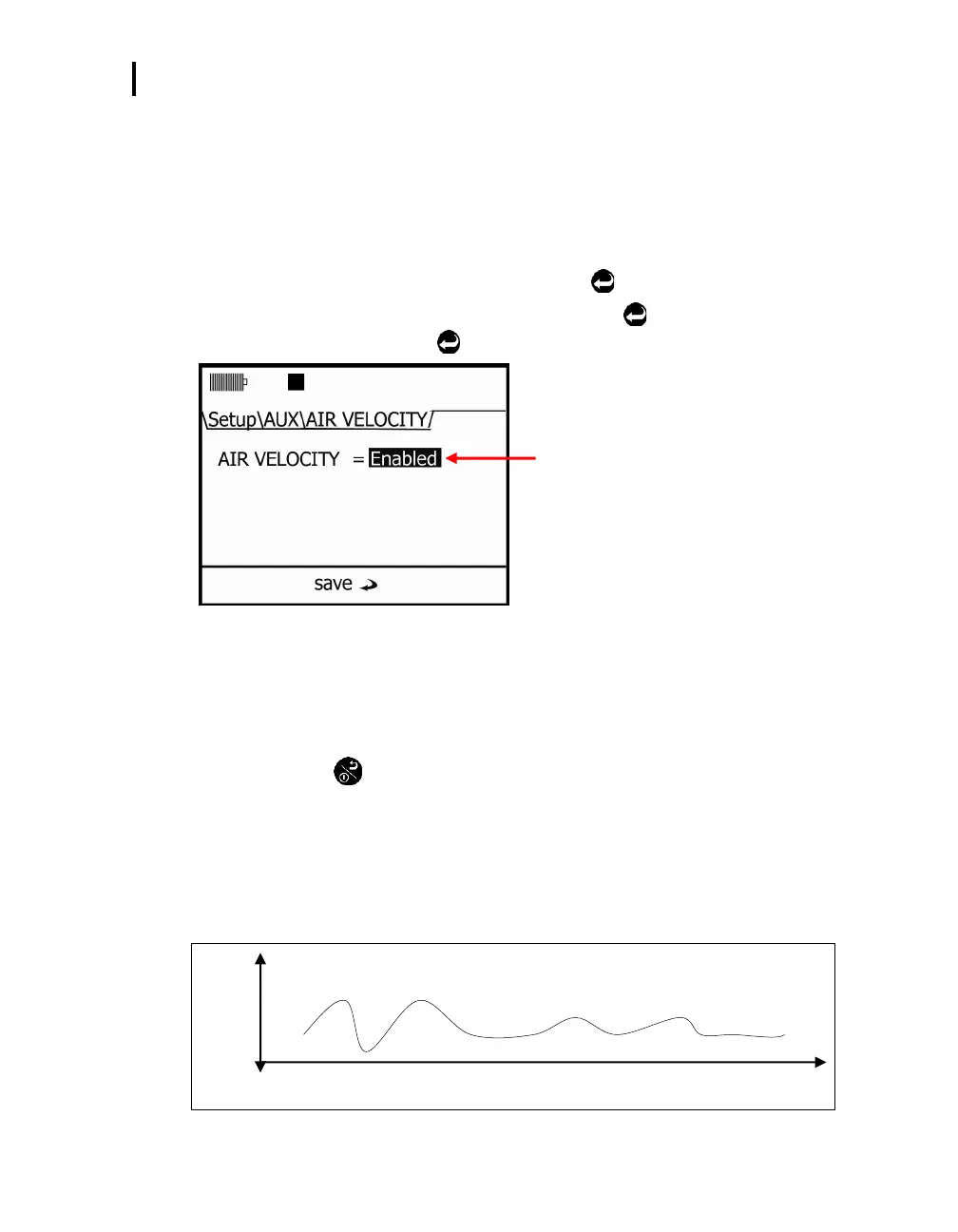 Page #43 background image