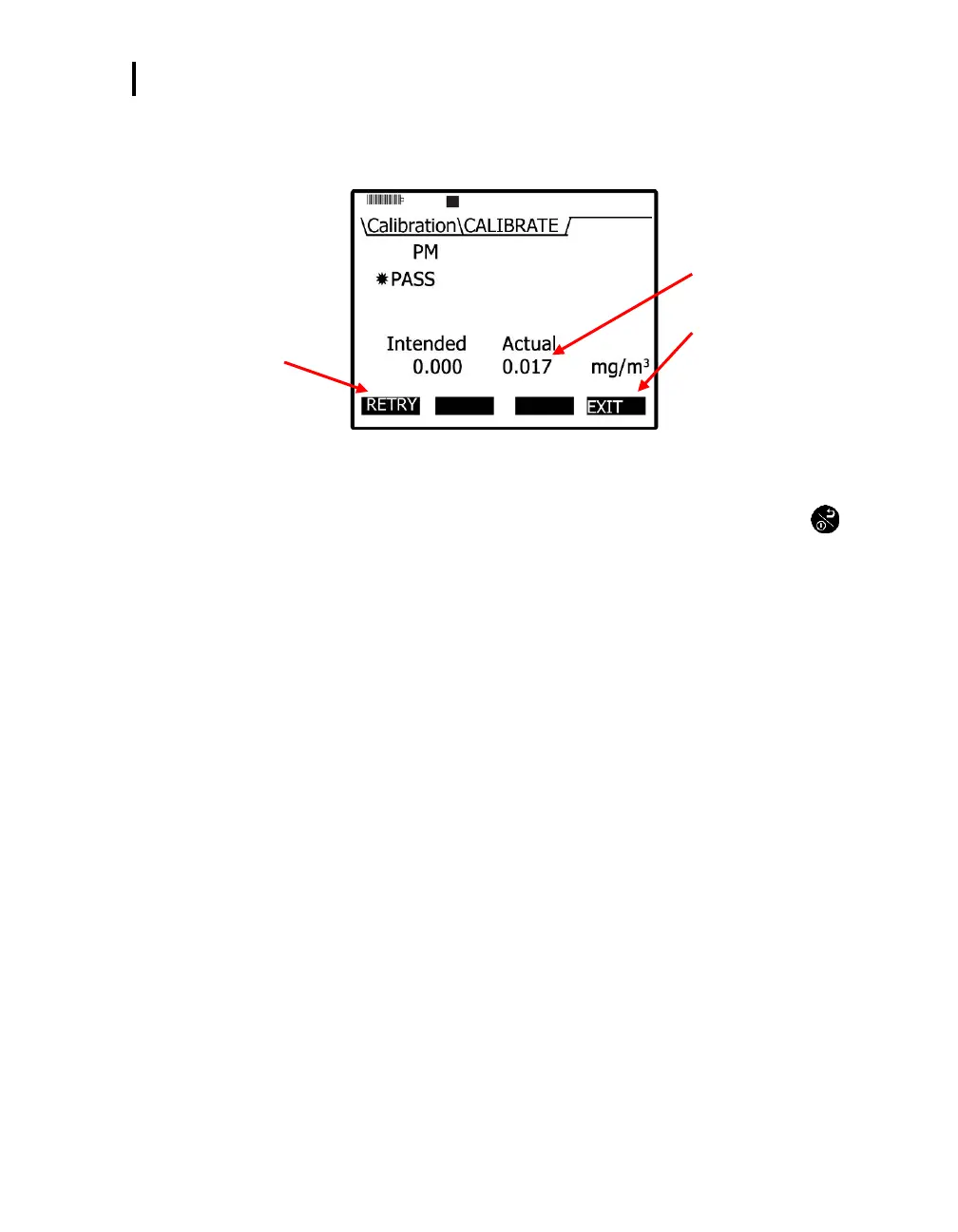 Page #61 background image