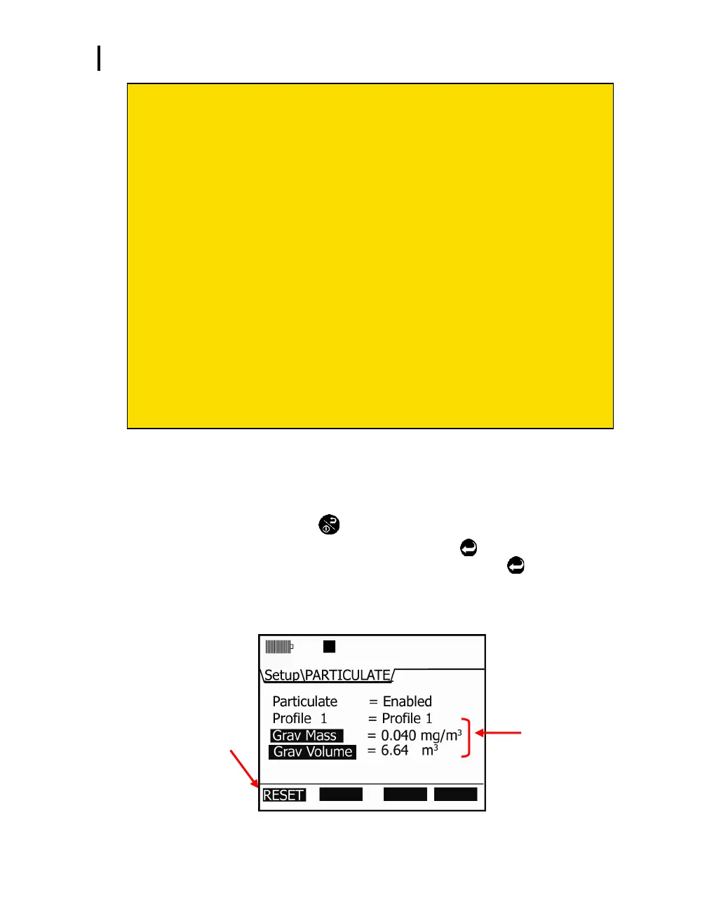 Page #62 background image