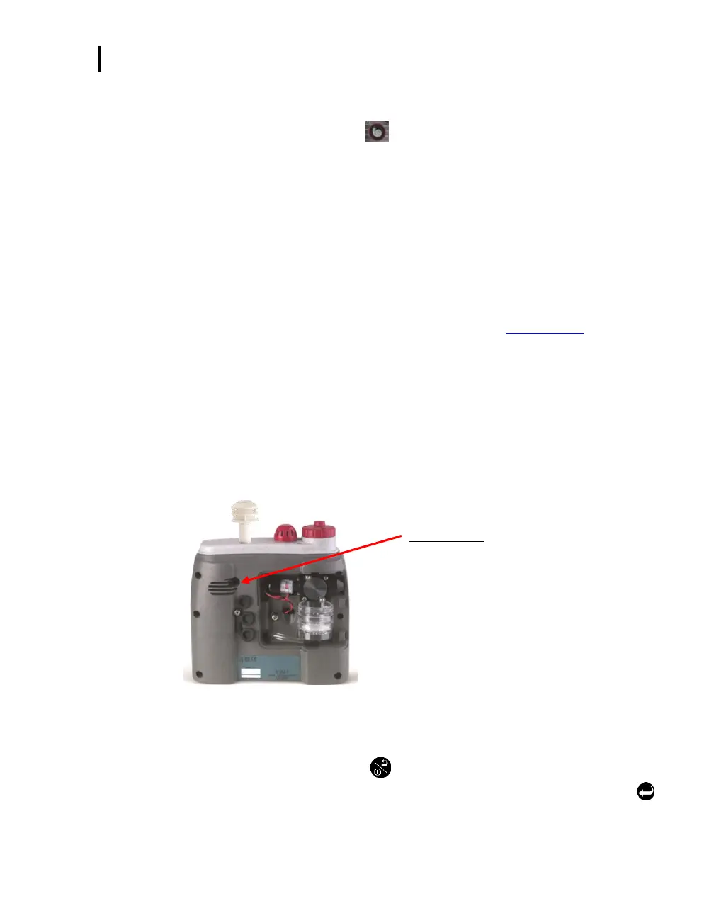 Page #63 background image