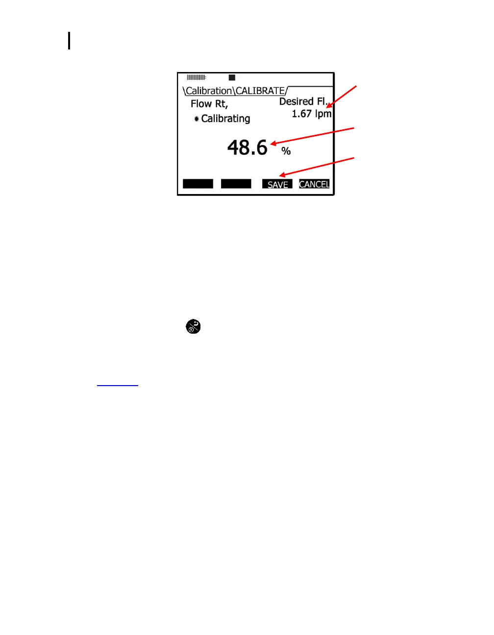 Page #64 background image