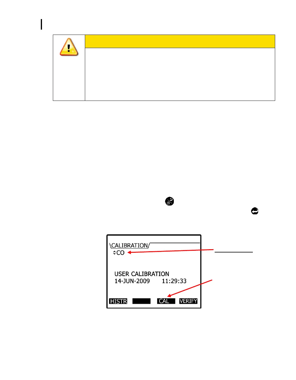 Page #67 background image