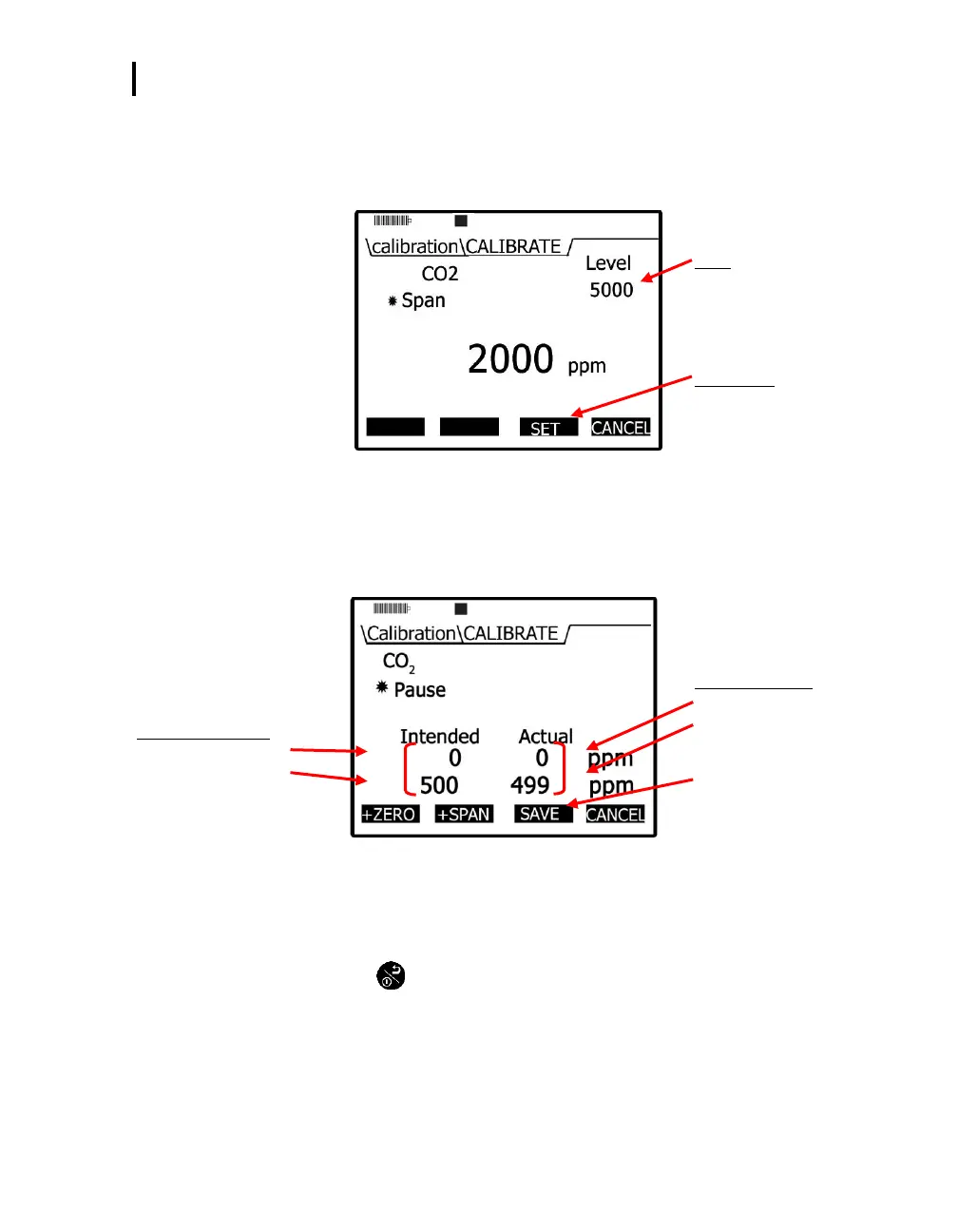 Page #72 background image