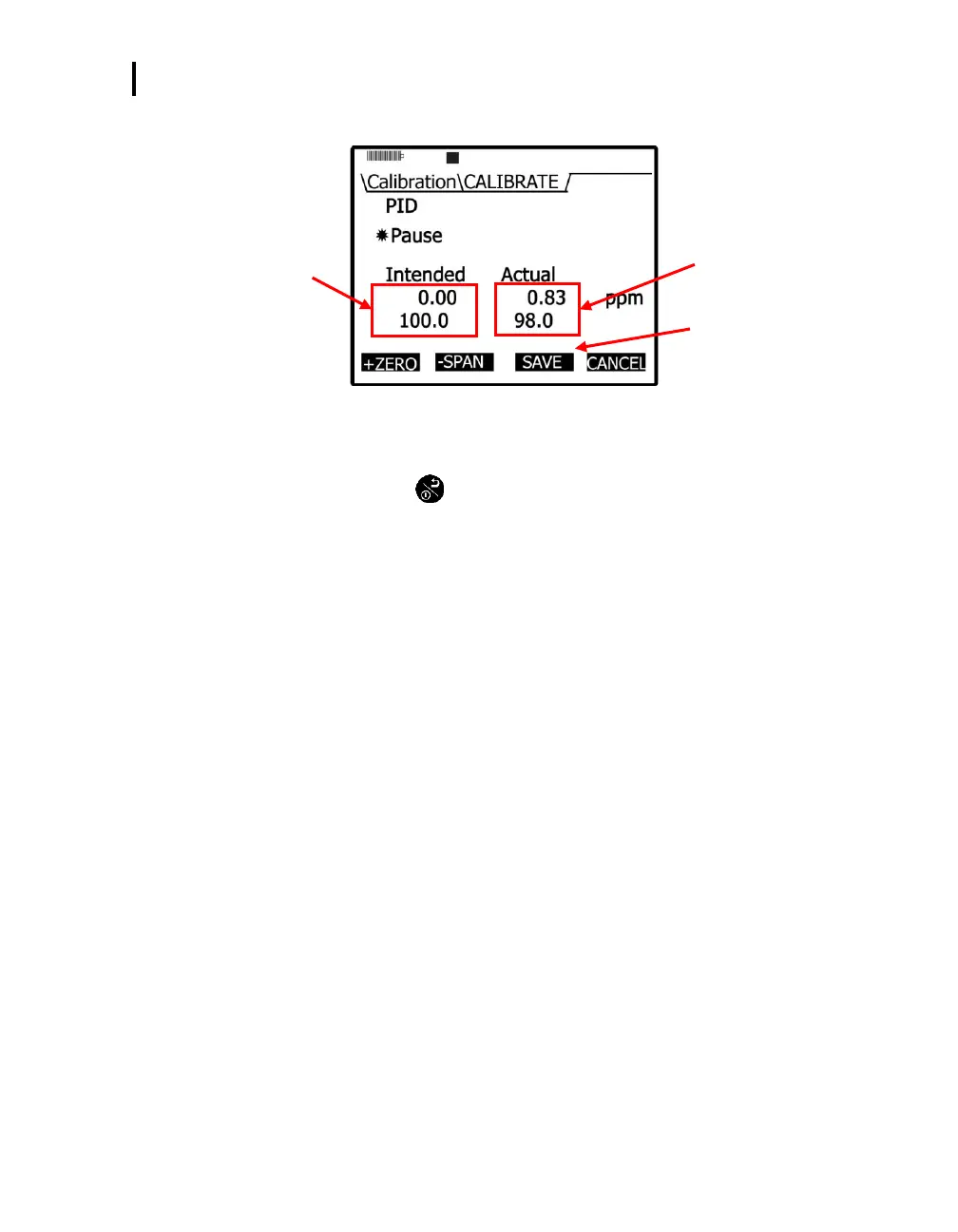 Page #76 background image