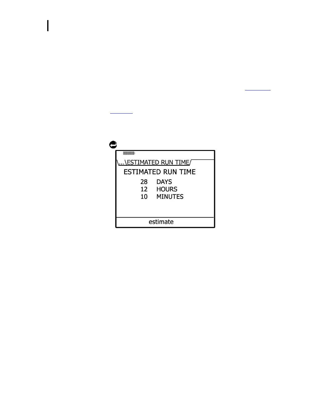 Page #99 background image