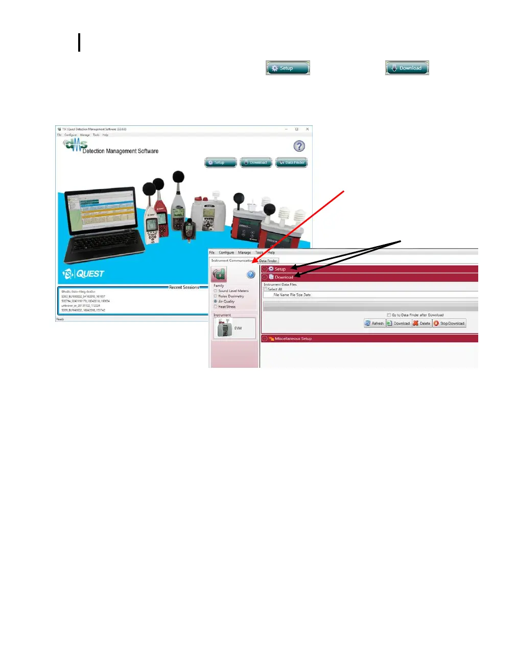 Page #102 background image