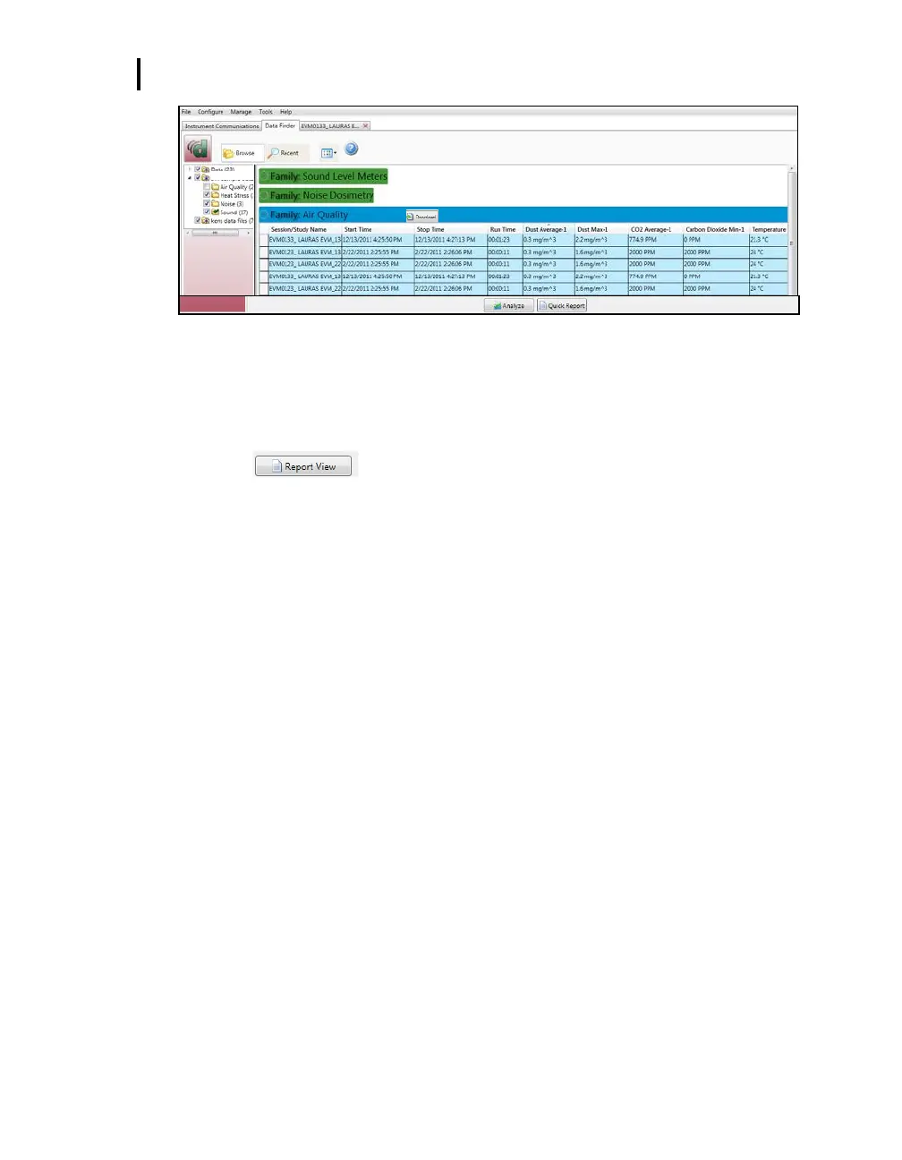 Page #104 background image