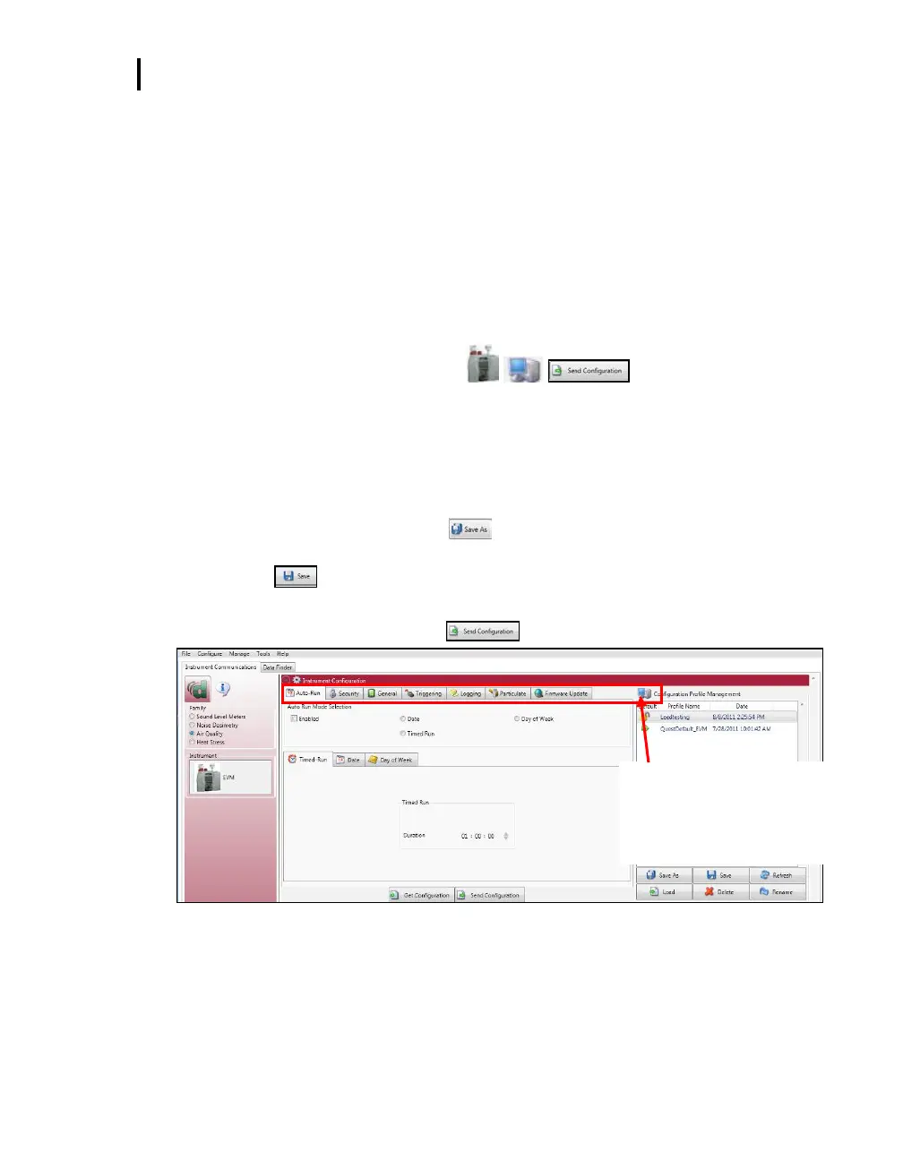 Page #108 background image