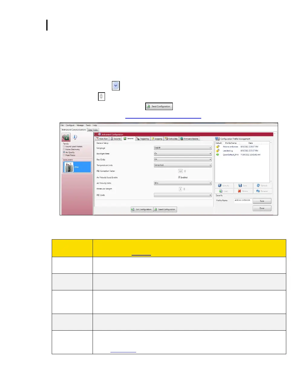 Page #109 background image