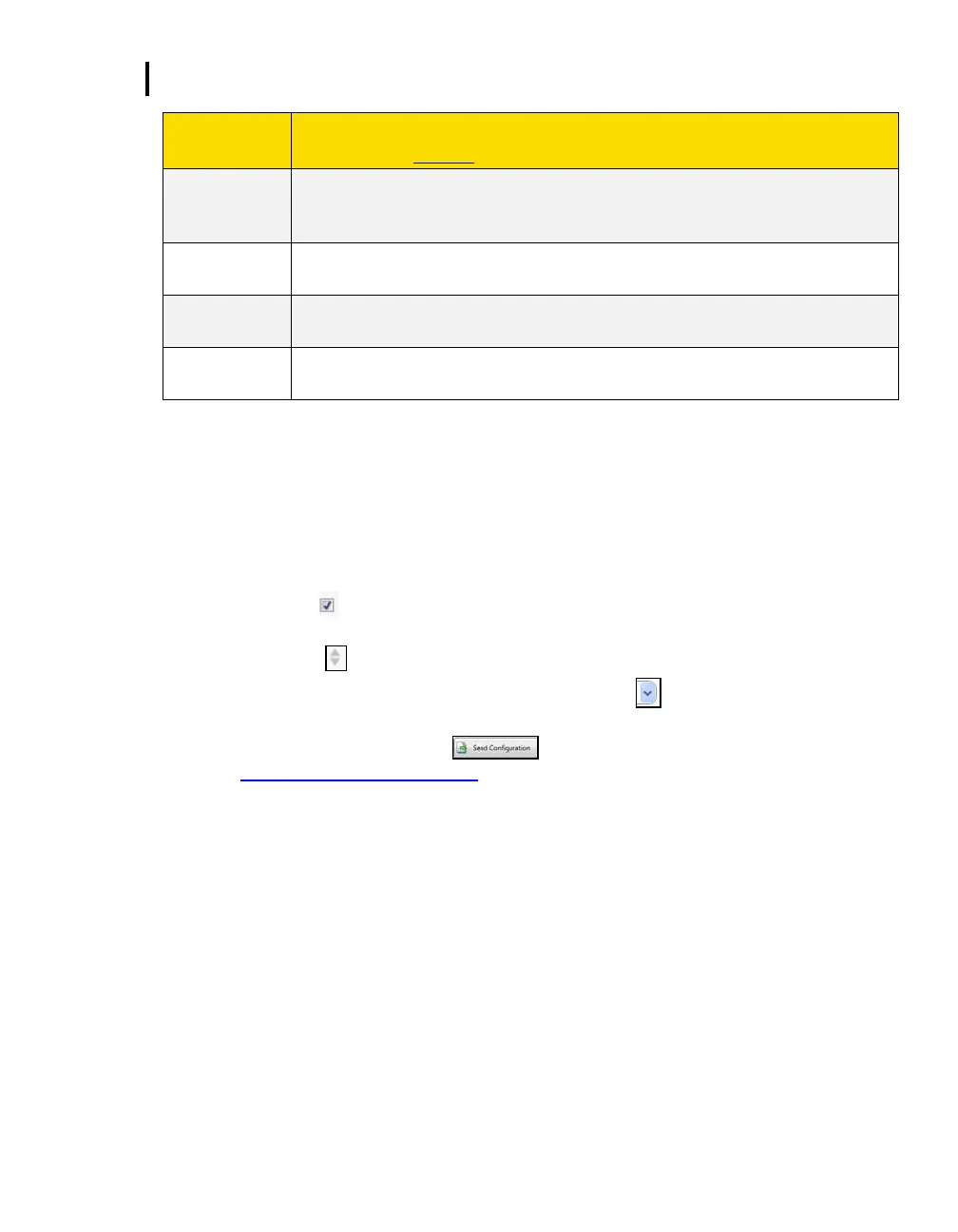 Page #110 background image