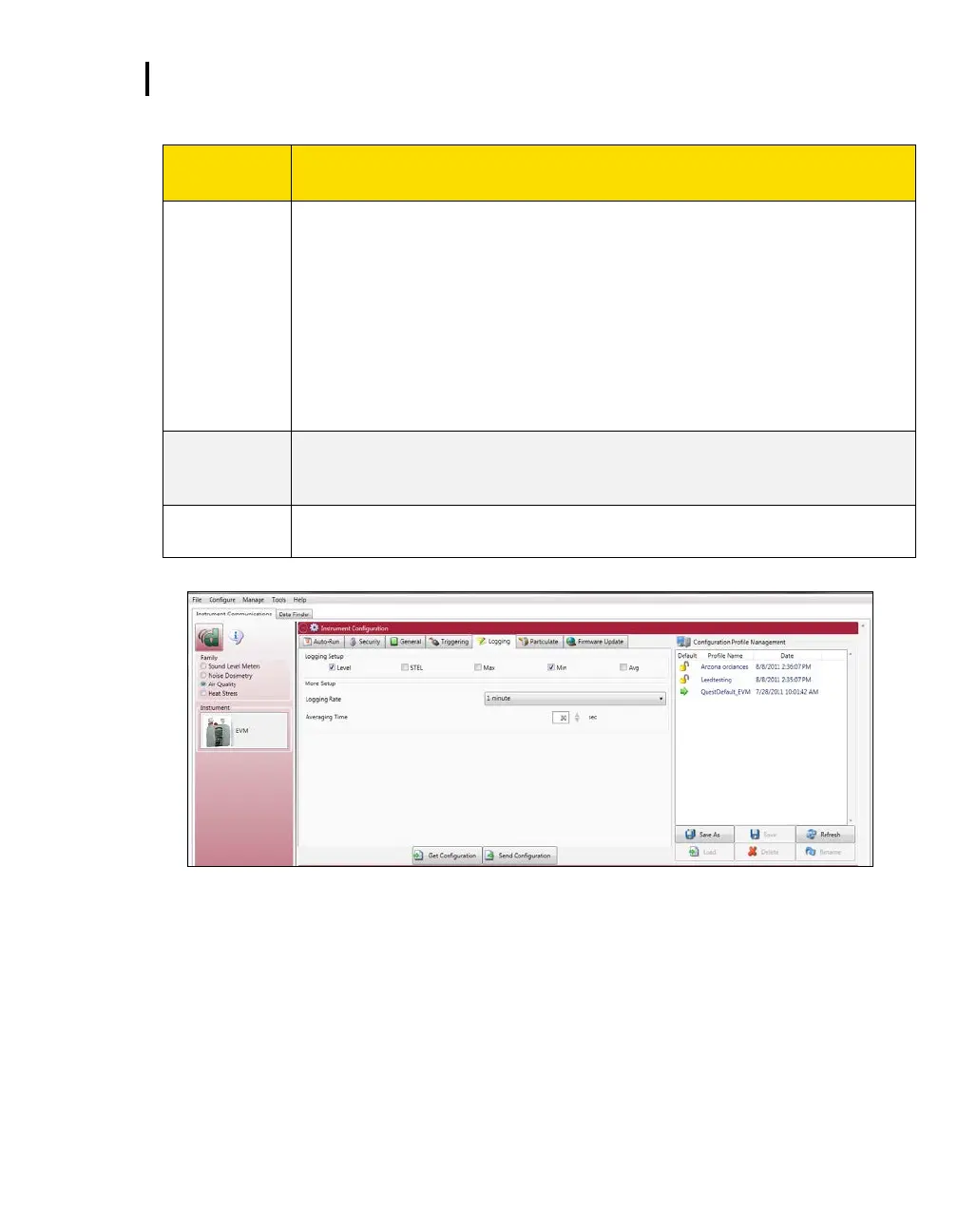 Page #111 background image
