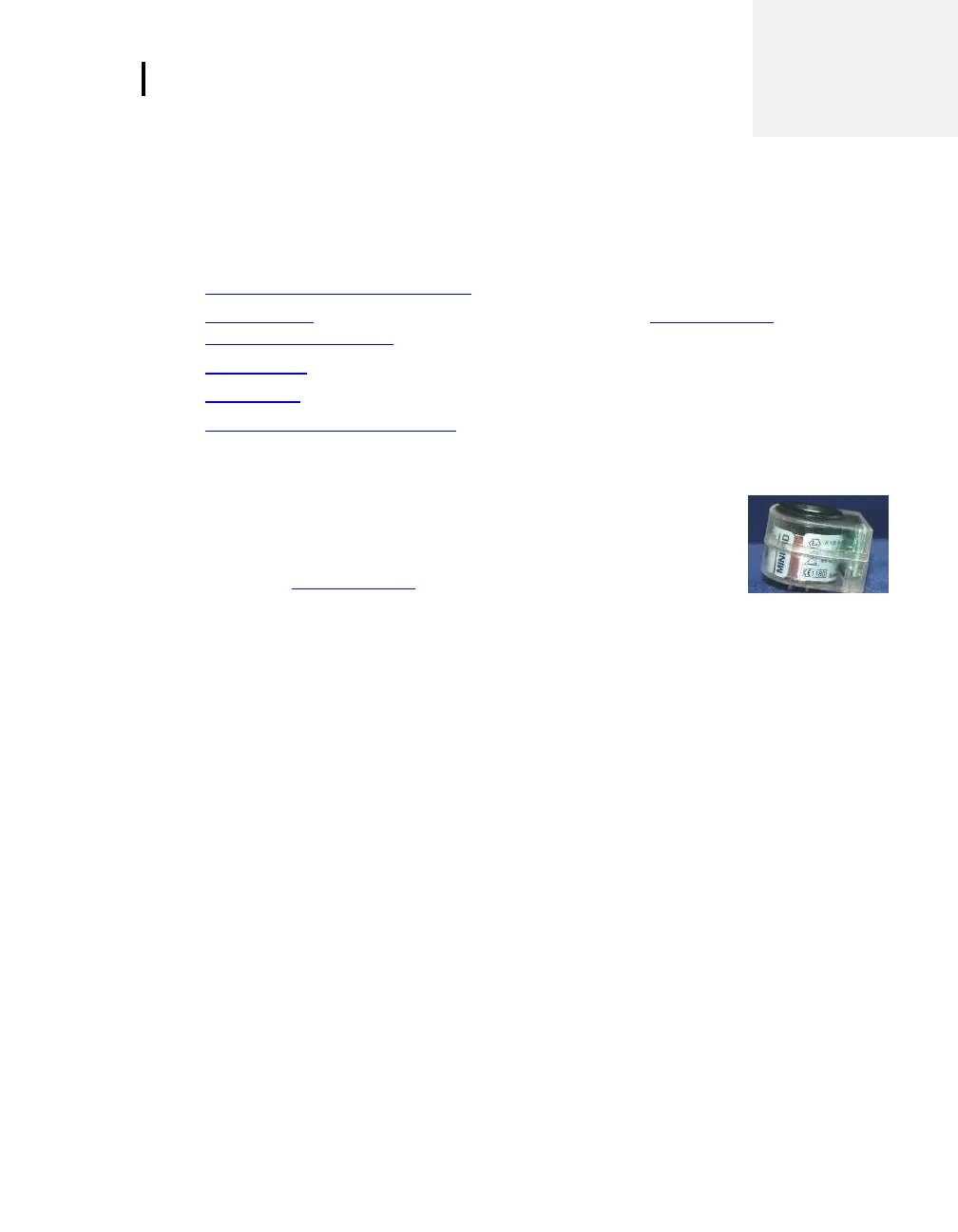 Page #119 background image