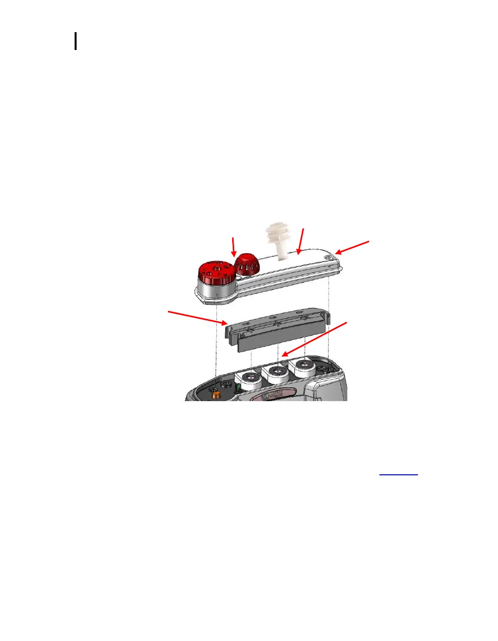 Page #120 background image