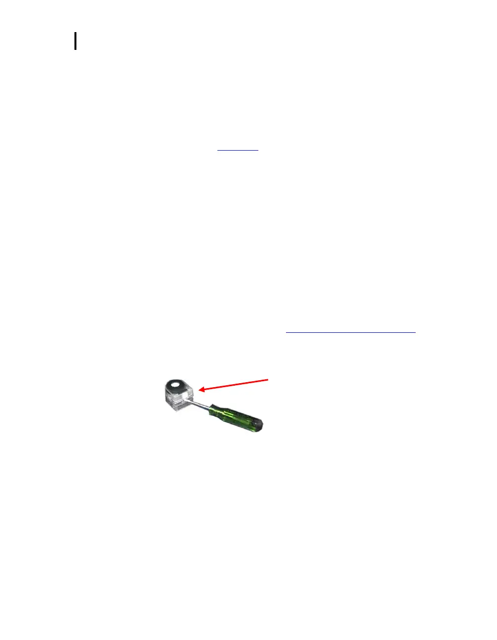 Page #121 background image