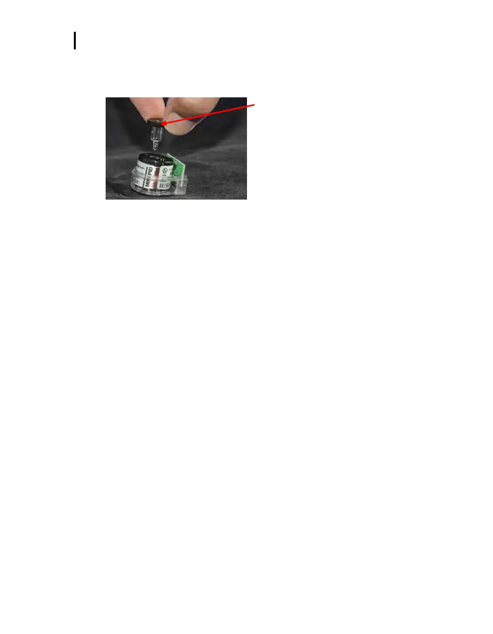 Page #123 background image