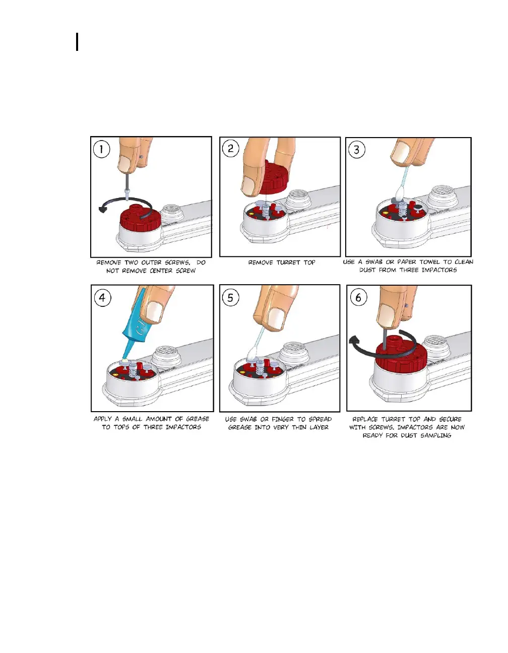 Page #126 background image