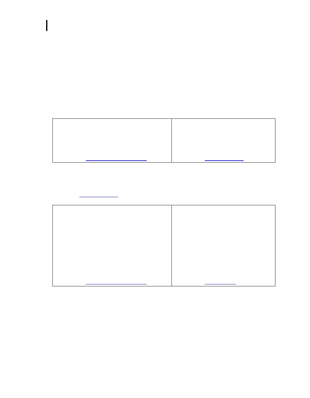 Page #141 background image