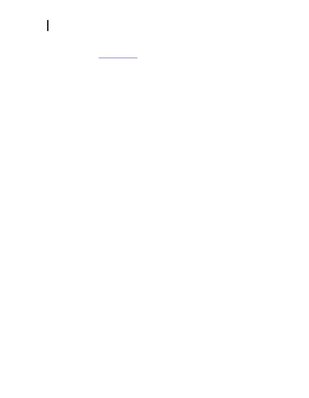 Page #142 background image