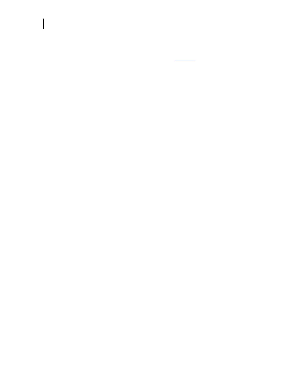 Page #143 background image