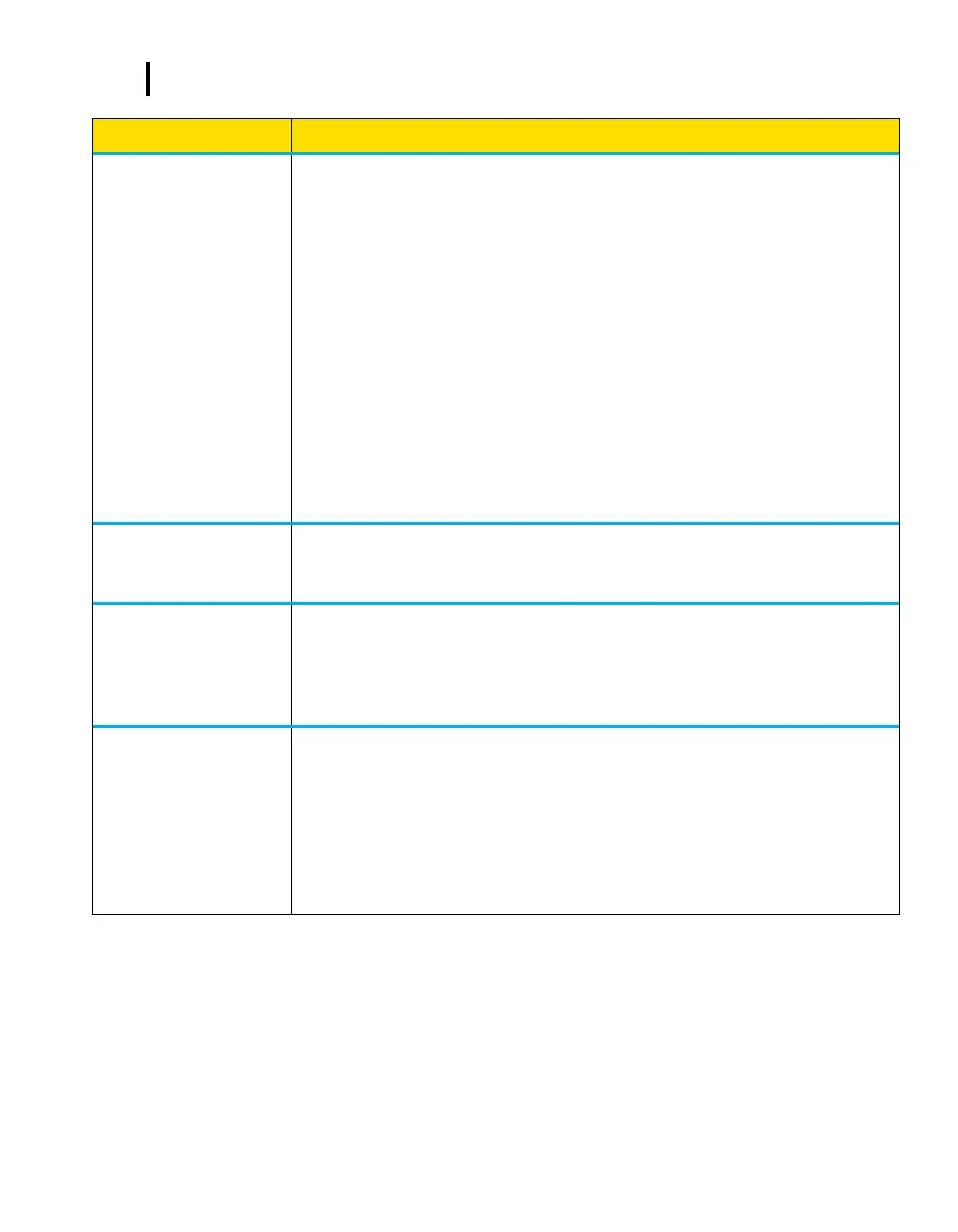 Page #147 background image
