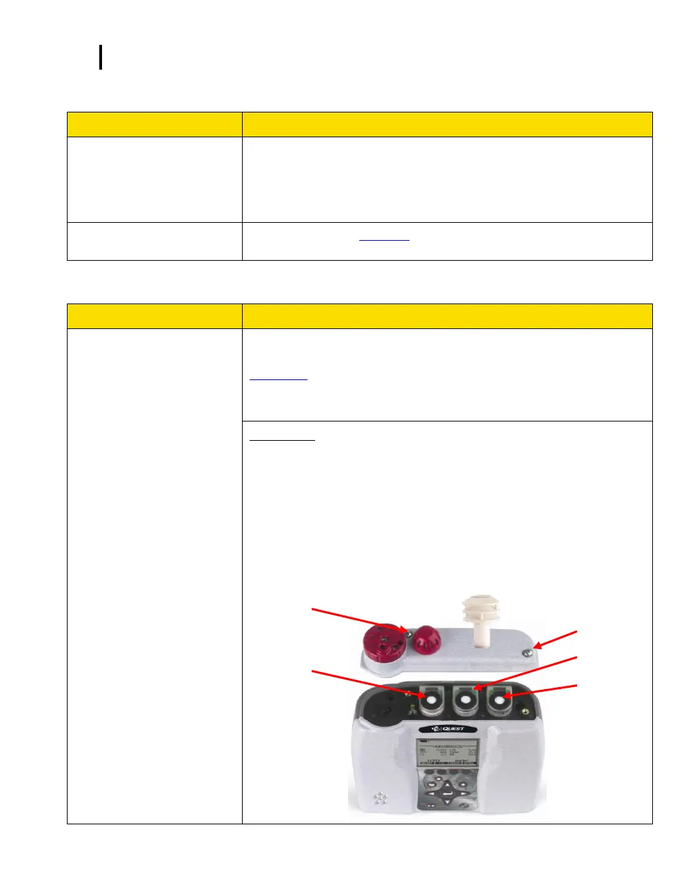 Page #169 background image