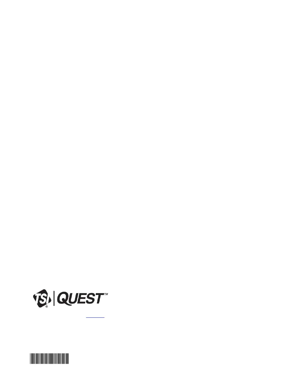 Page #178 background image