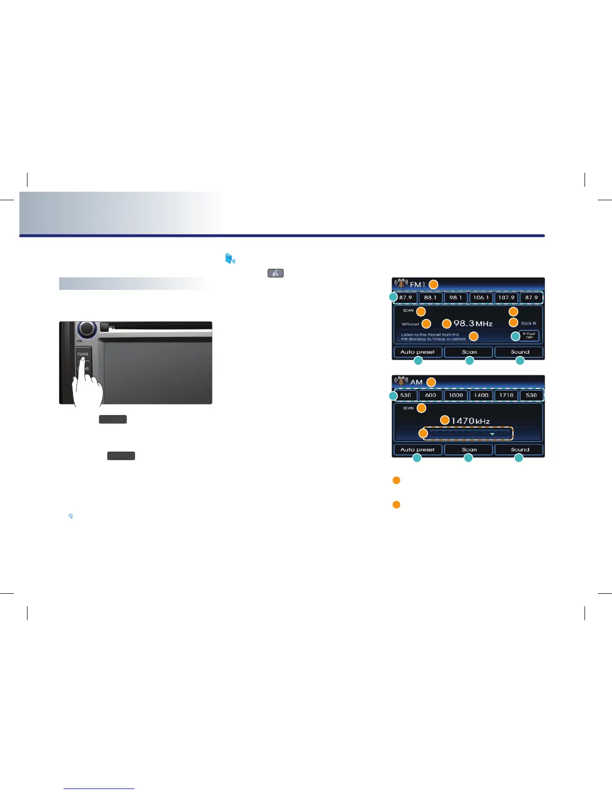 Page #18 background image