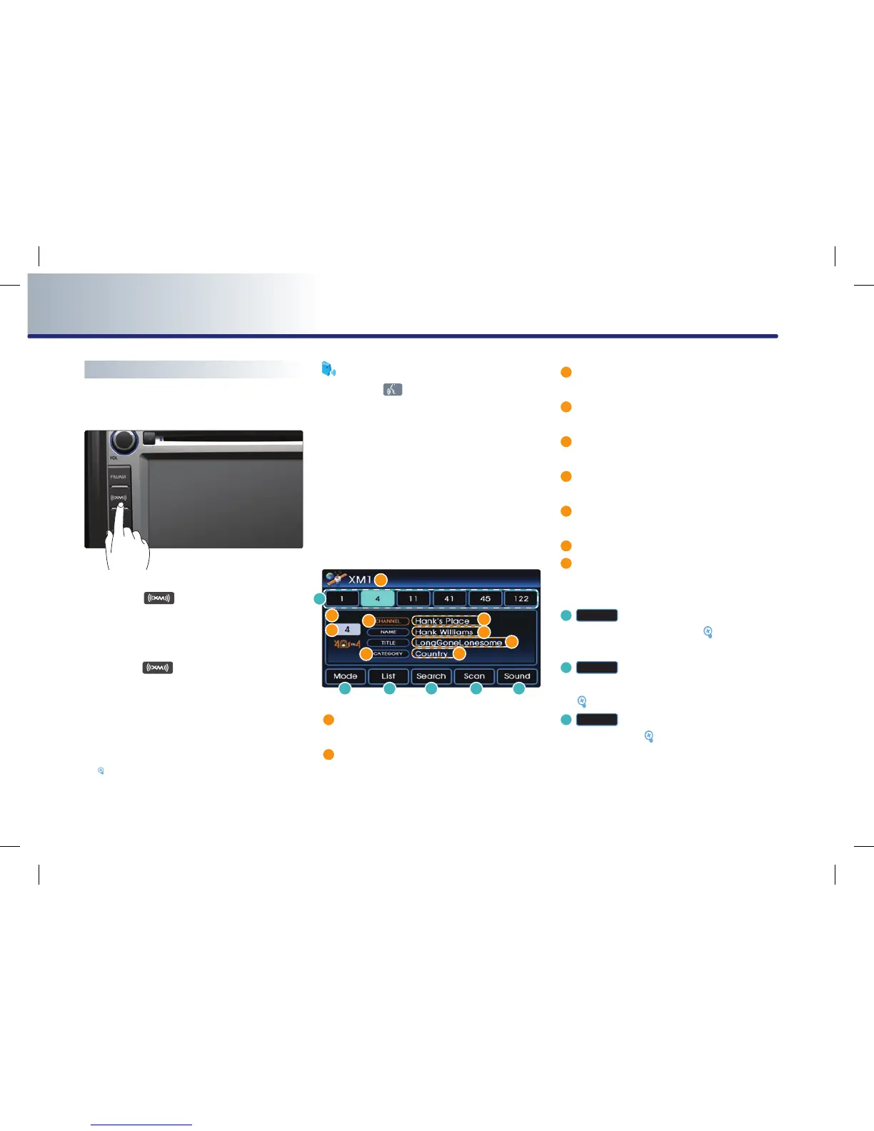 Page #22 background image