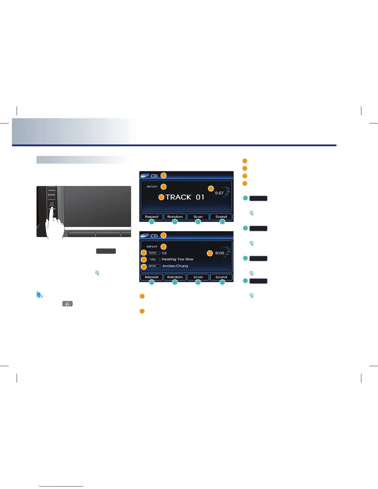 Page #30 background image