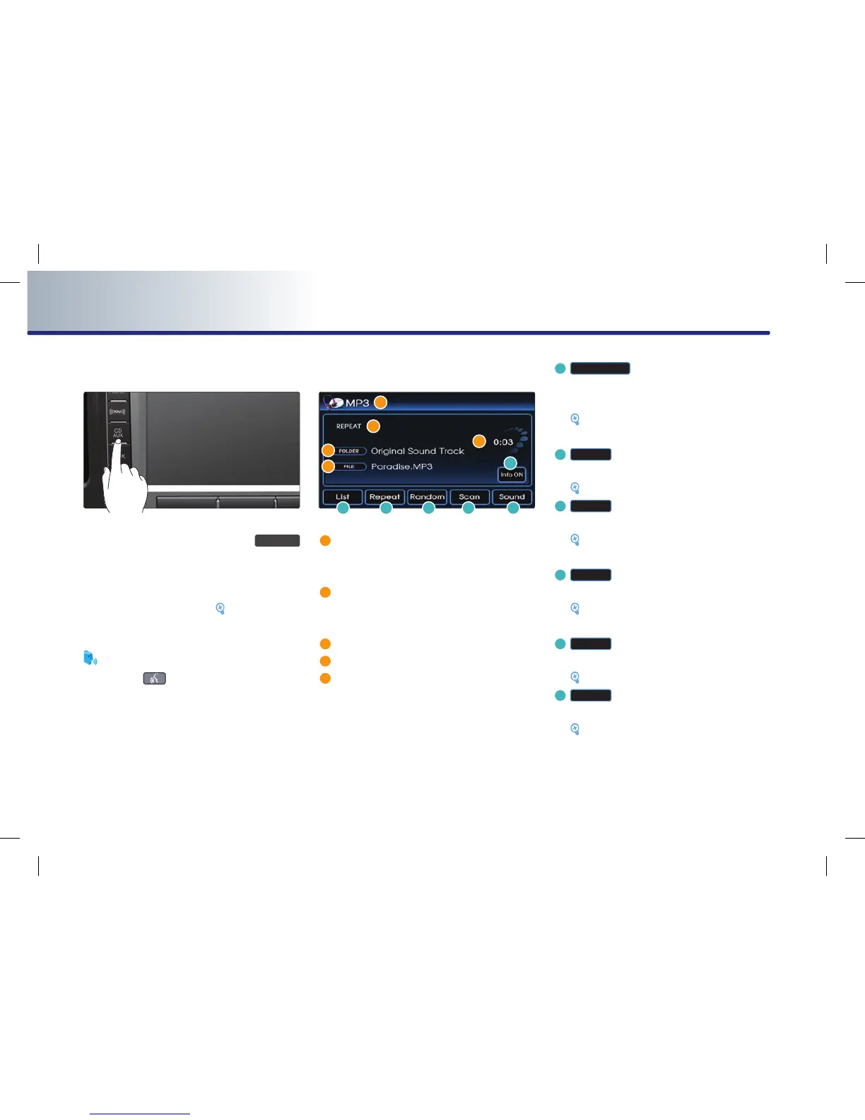Page #34 background image