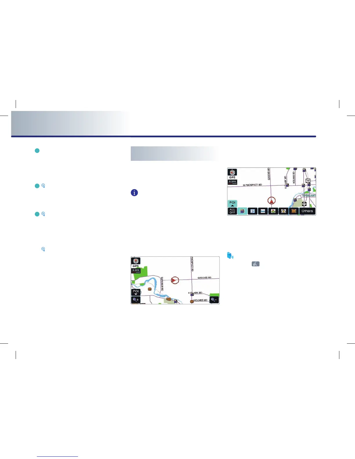 Page #52 background image