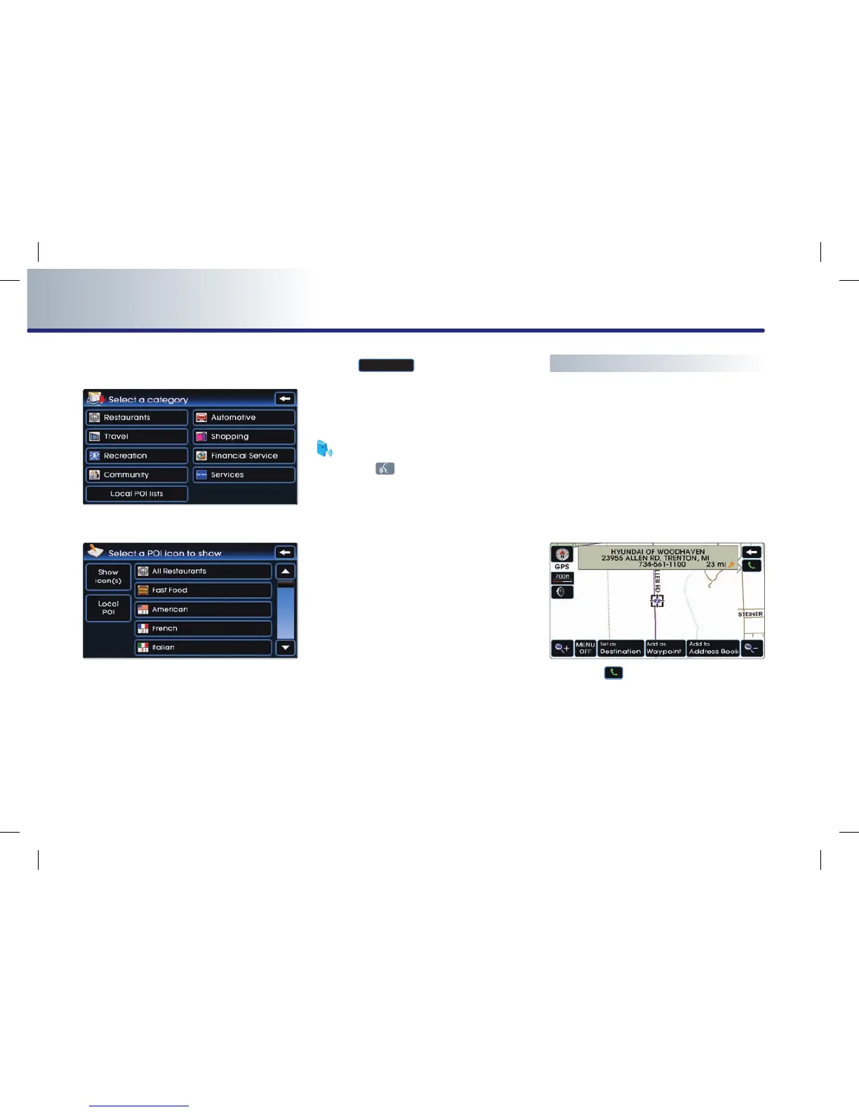 Page #56 background image