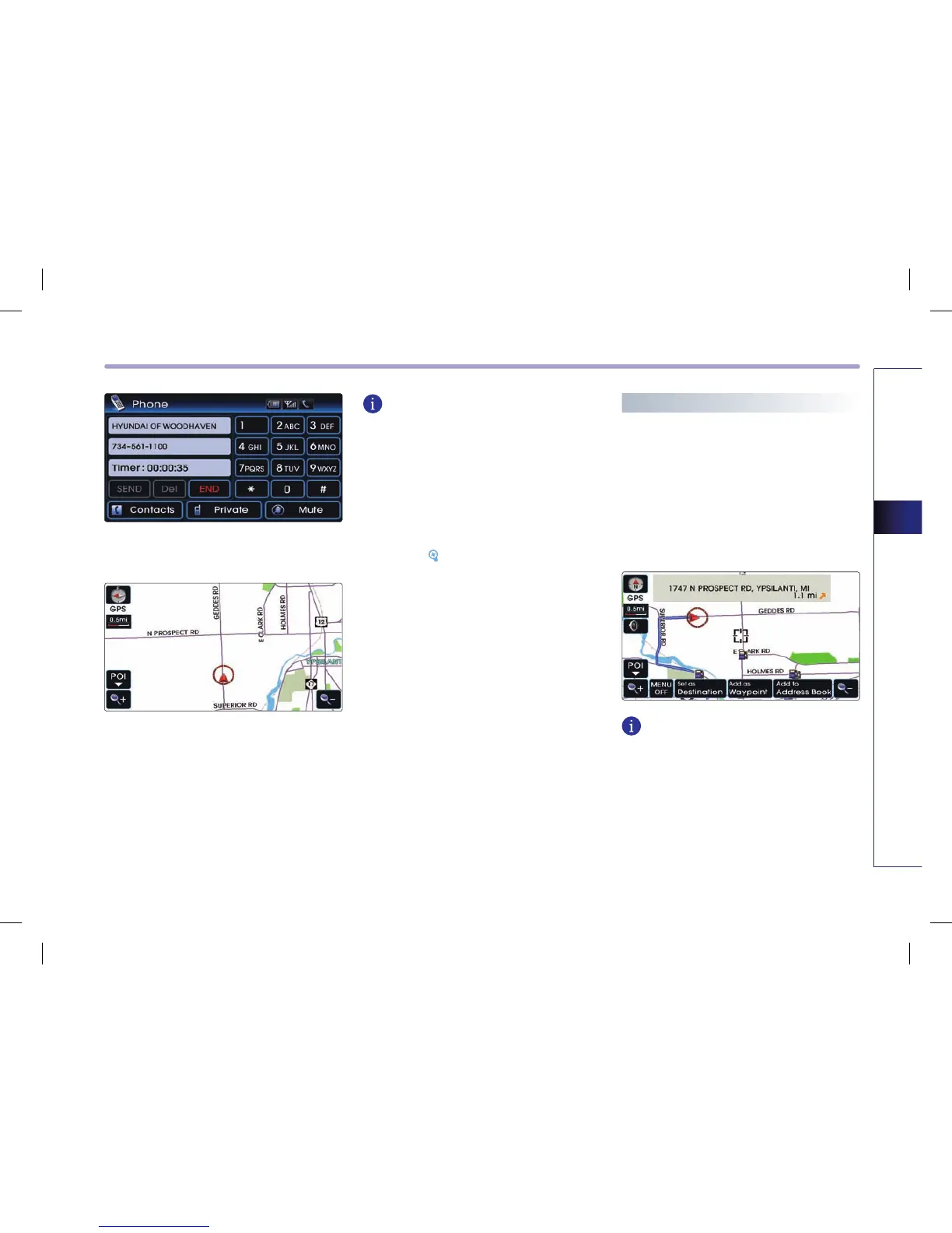 Page #57 background image