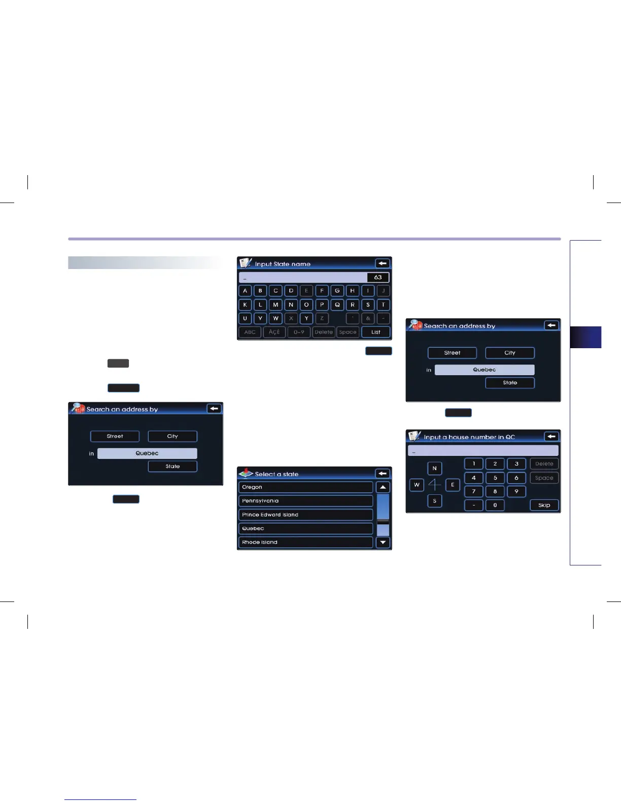 Page #59 background image