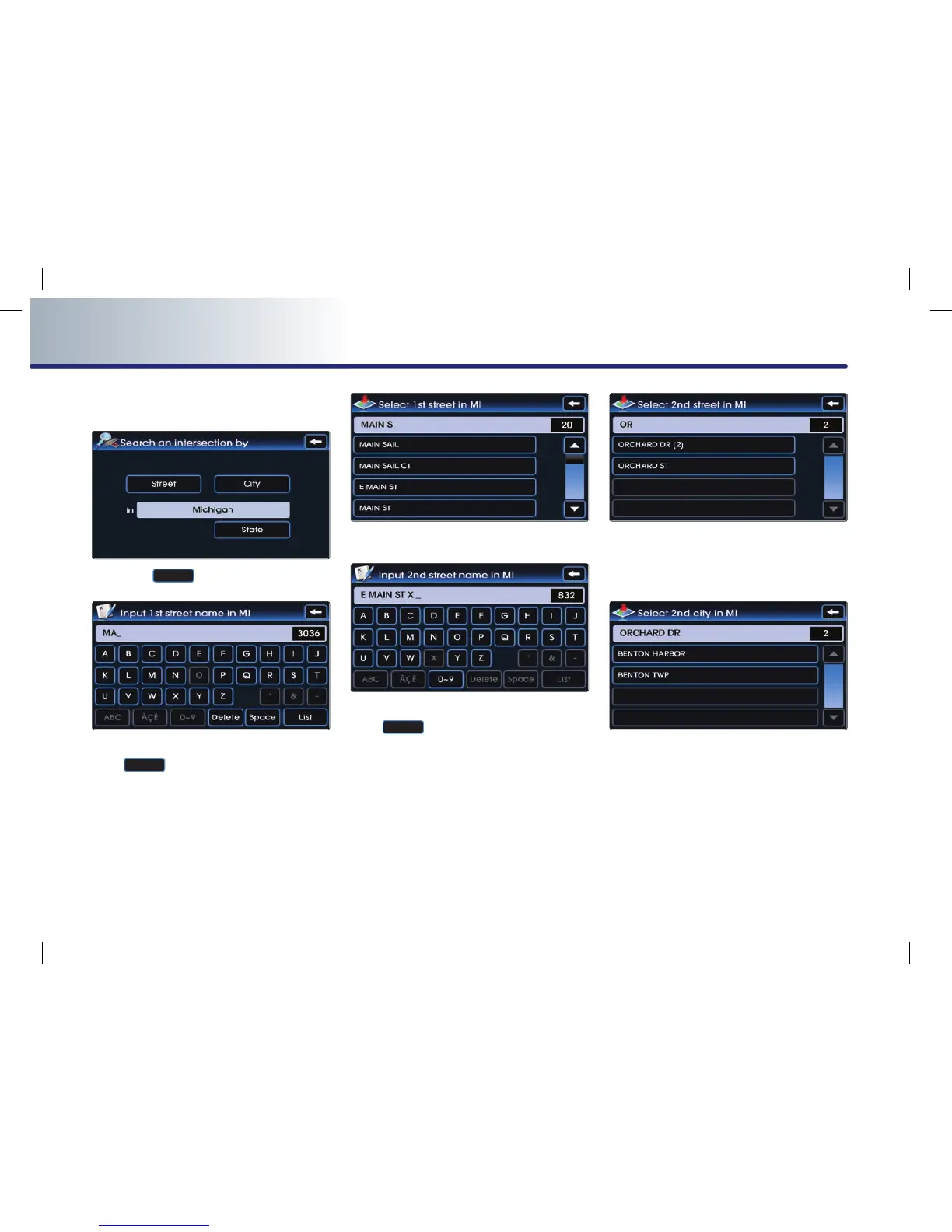 Page #64 background image