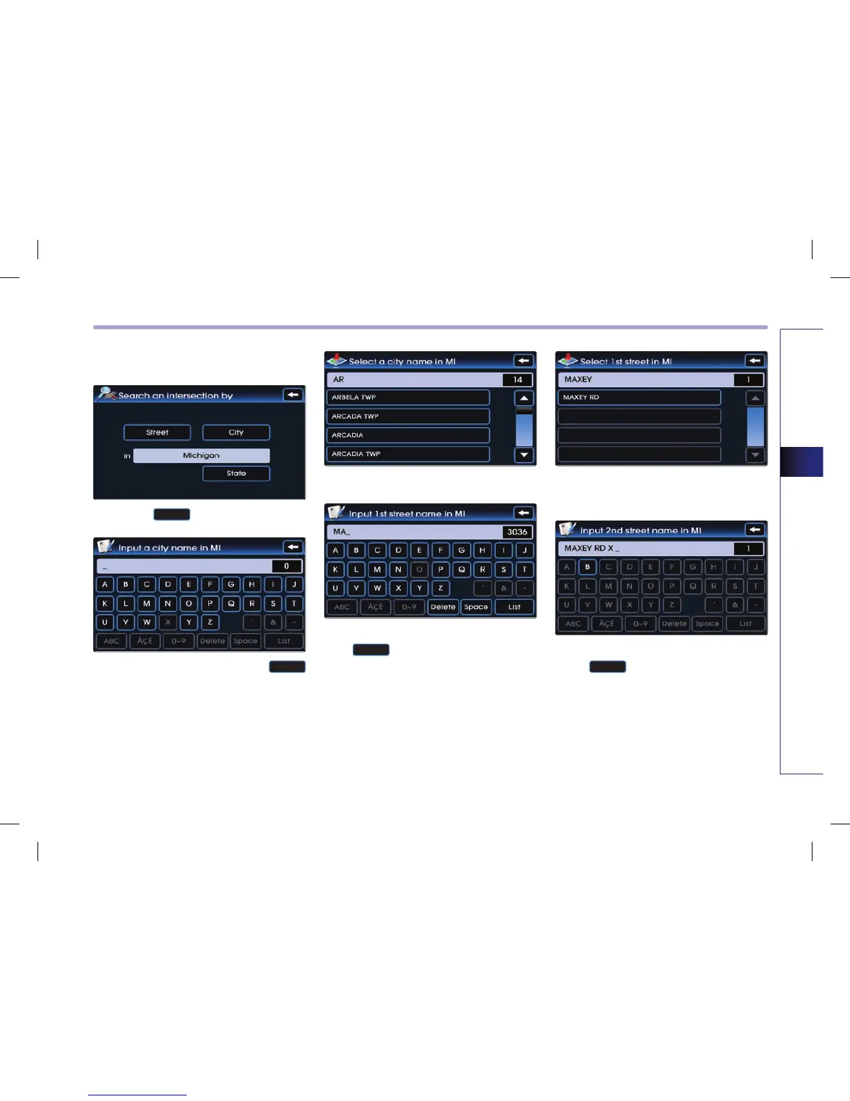 Page #65 background image