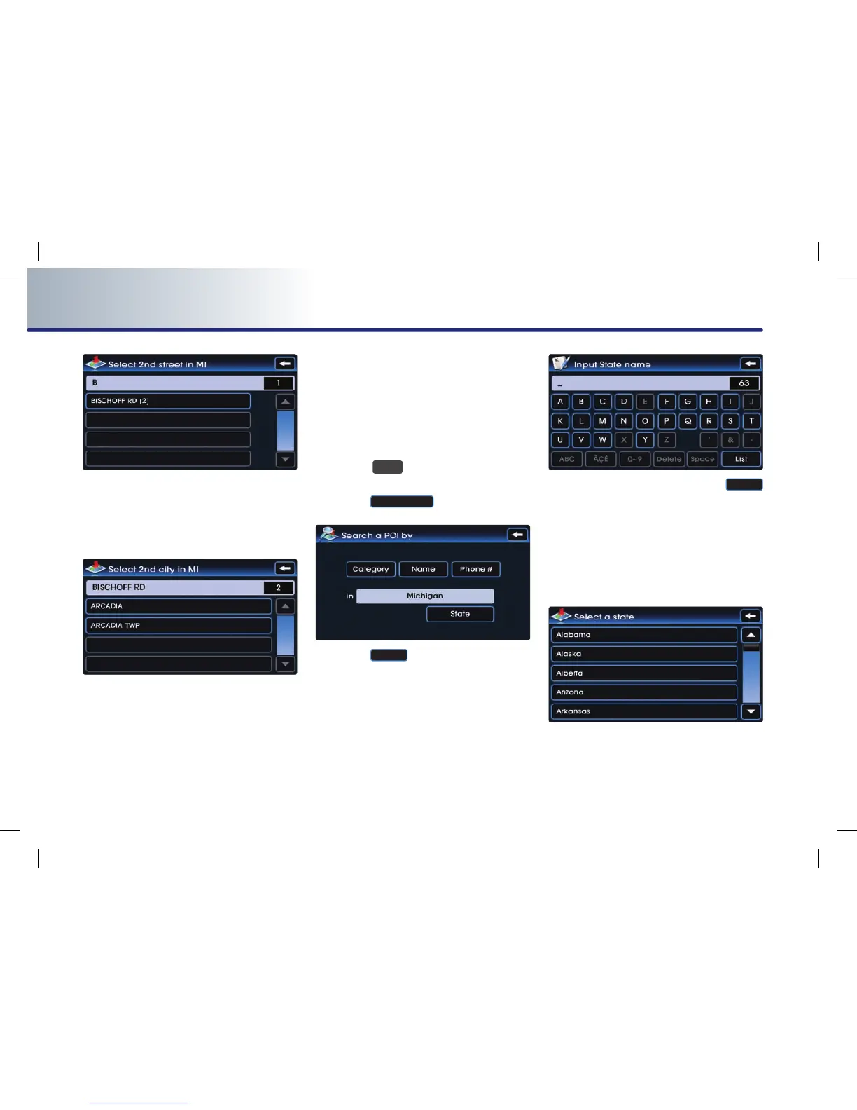 Page #66 background image