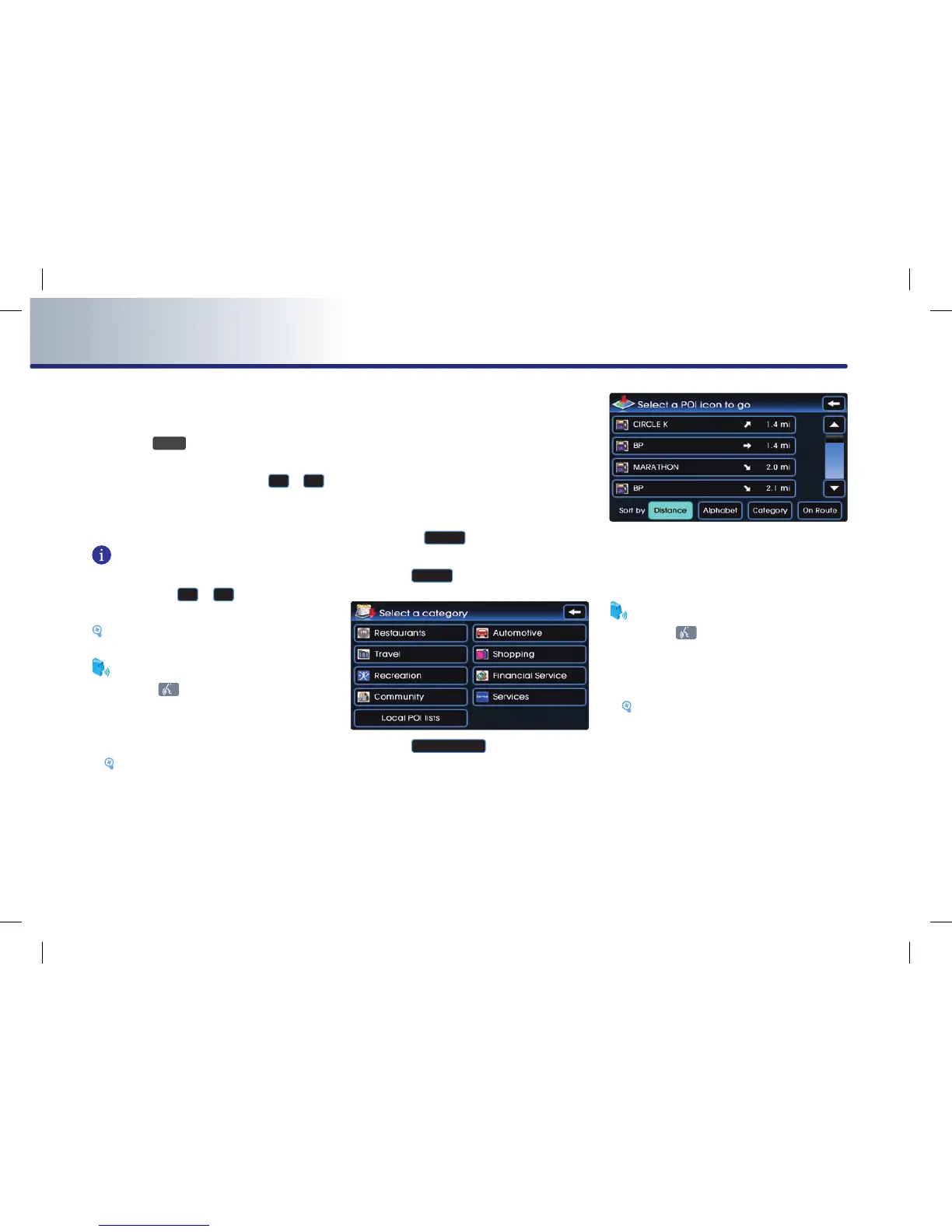 Page #72 background image